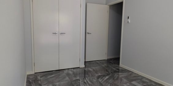 Upper Coomera - Photo 3