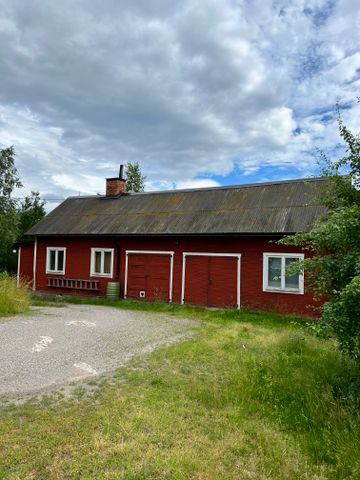 Skärgårdsvägen, Värmdö - Photo 2