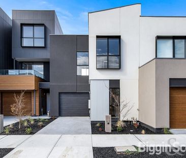 Townhouse In Great Locations... - Photo 4