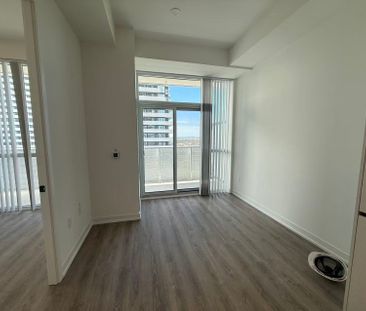 For Lease - 8 Interchange Way Unit# 2701, Vaughan, Ontario - Photo 1