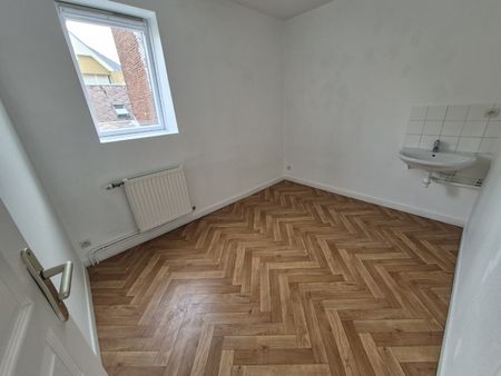 Location Maison 5 pièces 90m² BERCK 62600 - Photo 3