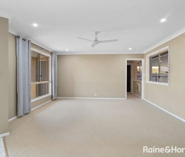 Executive Living with a pool! - Photo 2