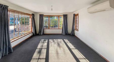 Red Brick Beauty - Photo 3