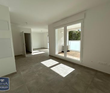 Location Appartement 1 pièce 34m² TOULOUSE 31500 - Photo 6