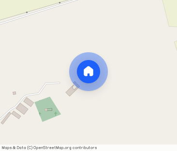 Kempstone, Litcham - Photo 1