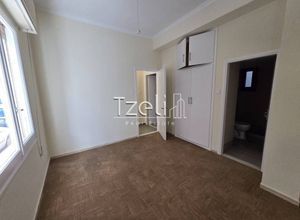 Studio/Γκαρσονιέρα για ενοικίαση - Πάτρα, - Photo 1