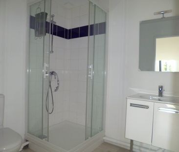 Appartement 1 pièces de 24 à Pontoise - Photo 3