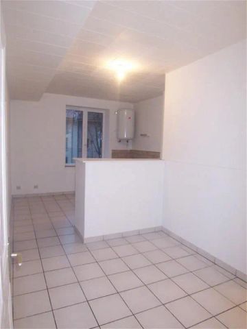 Location appartement 3 pièces - 49.58m² à Vienne (38200) - Photo 4