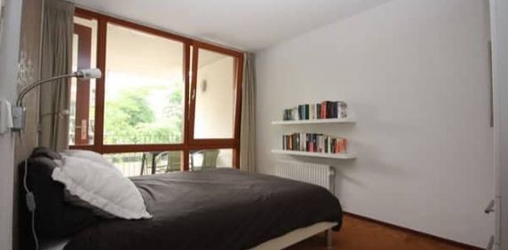 Bordeslaan - Photo 2