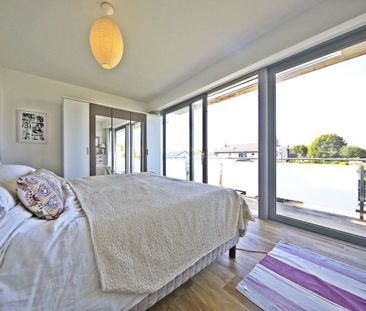 Beautiful villa 6.5p / 4 bedrooms + office / 3 bathrooms / garden a... - Foto 6