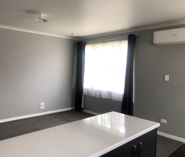 Your New Home For Christmas! - Photo 2