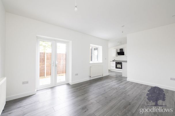 Parkview Close, Carshalton, SM5 - Photo 1