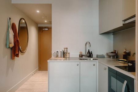 Woodfield Road, Westbourne Park, London, W9 - Photo 4