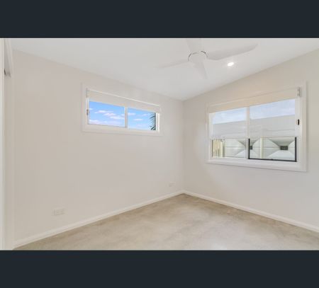 25b Anderson Street, East Ballina, NSW 2478 - Photo 5