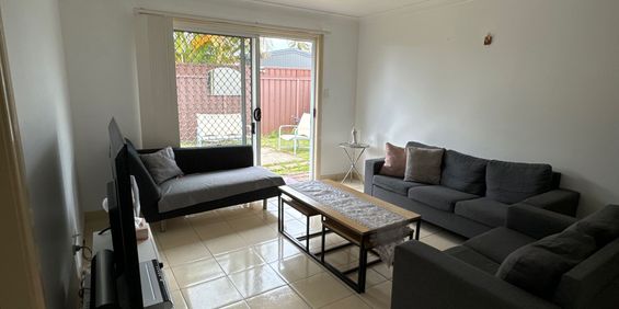 Ideal Granny Flat&excl; - Photo 3