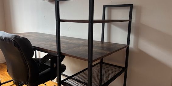 Appartement à Partager - Photo 3