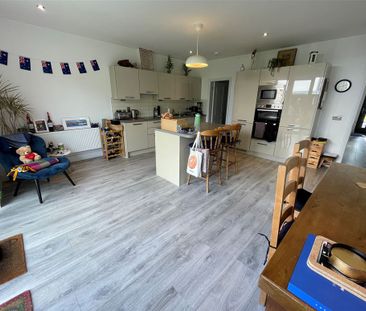 Castlechurch Drive, Newcastle, County Dublin - Photo 6