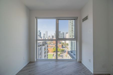 For Lease - 159 Wellesley Street Unit# 1509, Toronto, Ontario - Photo 3