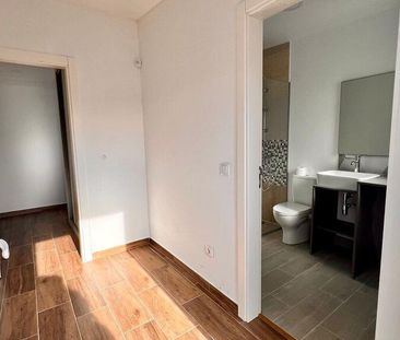 Moradia T2 em Lisboa - Photo 3