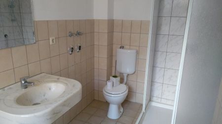 W2300 - Preiswerte 2RW in Riesa-Merzdorf - Photo 2