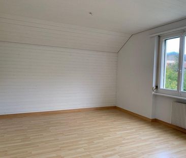 Wohnen nahe der Aare - Photo 2