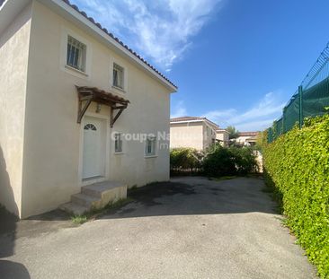 NIMES - CAREMEAU, - Photo 4