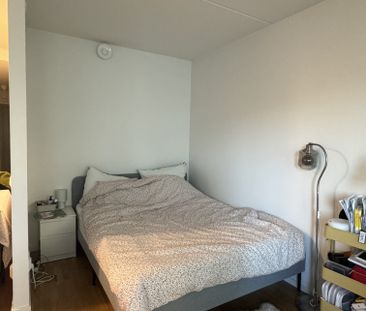 Småbrukets Backe, Huddinge - Photo 3