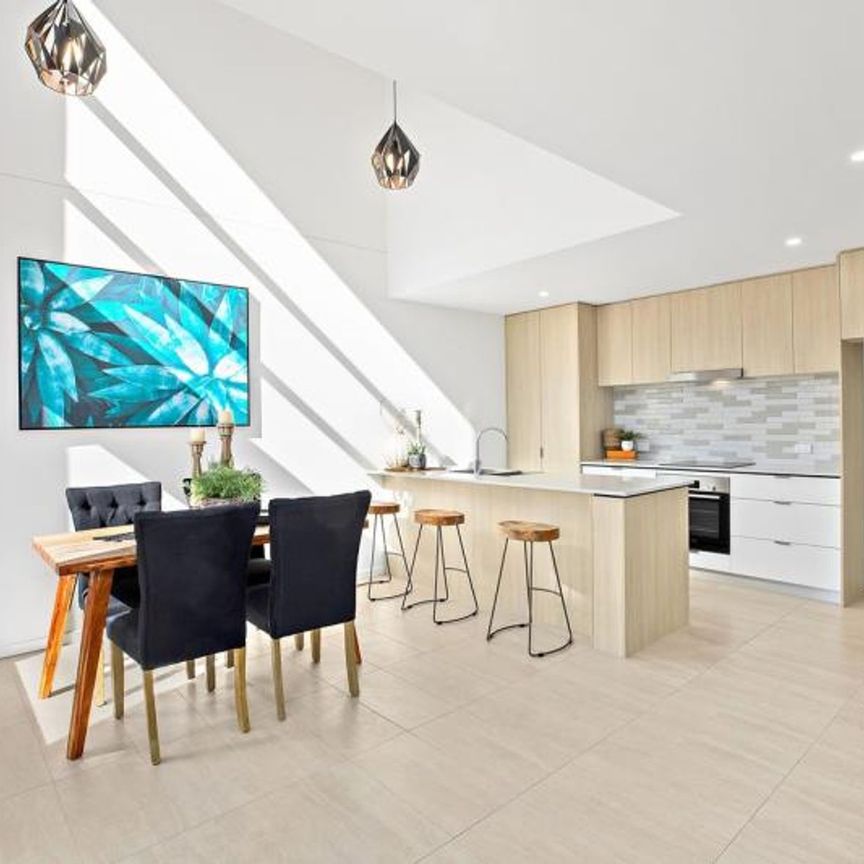 3/10 Dibbs Street, 2450, Coffs Harbour Nsw - Photo 1