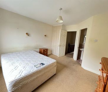 King Edward Court, Bray, Co. Wicklow - Photo 3