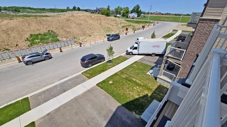 For Lease - 19 Central Market Drive, Haldimand, Ontario - Photo 5