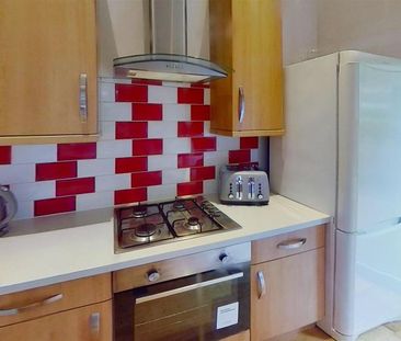 5 bedroom private hall to rent - Photo 5