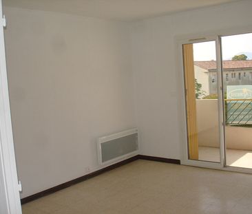 Location appartement 4 pièces, 69.00m², La Crau - Photo 3