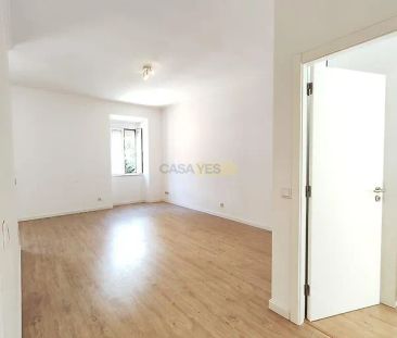 Apartment T2 in Estrela, Lisboa - Photo 4