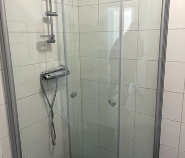 Lommavägen, Hjärup - Photo 6