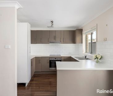 For Lease - Comfortable 3-Bedroom Home - Photo 6