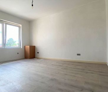 Huis te huur in Marke - Photo 3