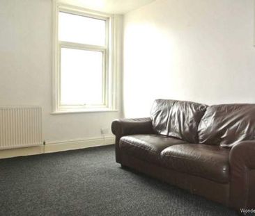 1 bedroom property to rent in Blackpool - Photo 1