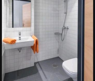 Wohnung zur Untermiete ab 15.12.25 - 01.15.25 - Foto 1