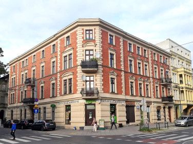 Pokój, ul. Sienkiewicza - Photo 4