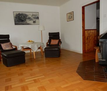 Genarp - 5rok - 12mån - 17.250kr/mån - Foto 5