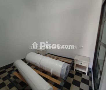 Loft en alquiler en Plaza Iglesia - Photo 3