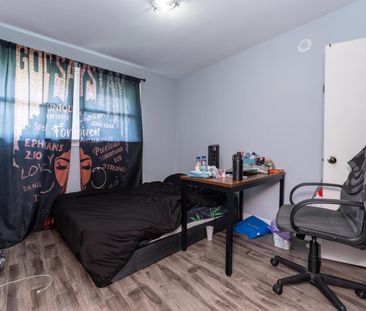 For Lease - 52 Broderick Avenue, Thorold, Ontario - Photo 4