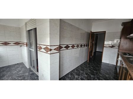 Apartamento T3 em Setúbal - Photo 5