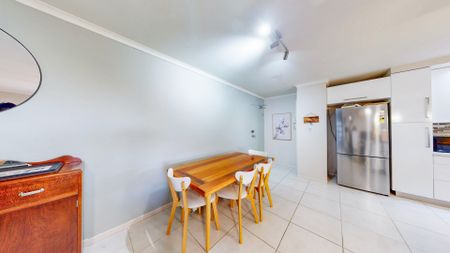 7/3 Curd Street, Greenslopes QLD 4120 - Apartment For Rent | Domain - Photo 4