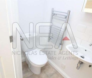 Pascal Crescent, Shinfield, Reading, RG2 - Photo 5