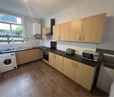 5 bedroom house share to rent - Photo 4
