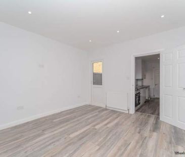 4 bedroom property to rent in Slough - Photo 6