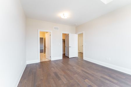 For Lease - 119 Jay Street, Toronto, Ontario - Photo 4