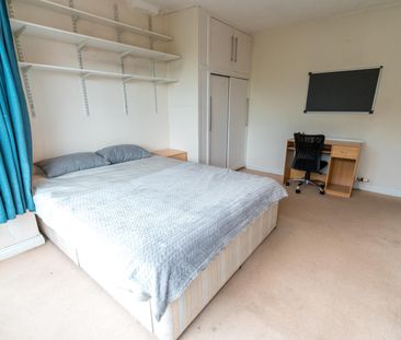 1 Green Dykes Lane - Photo 5