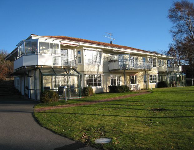 Steninge Kustväg - Photo 1